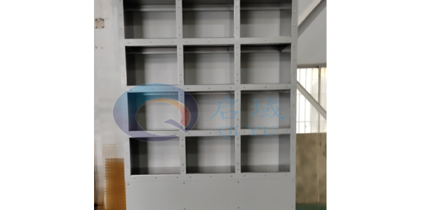 不一樣的鋁型材框架結(jié)構(gòu)，快來看！