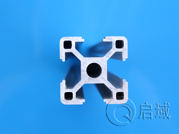 工業(yè)鋁型材3030 工業(yè)鋁型材3030