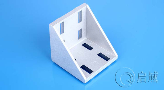 QY-9090強(qiáng)力角件