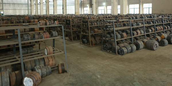 哪些因素影響鋁型材開模定制的交貨期？