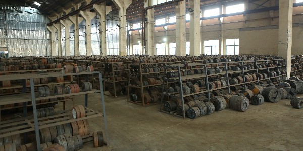 工業鋁型材價格計算方法