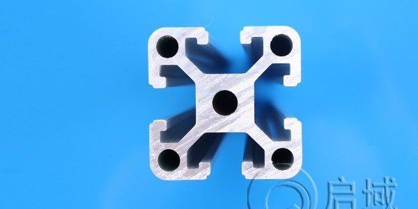 4040工業鋁合金型材的優缺點有哪些？