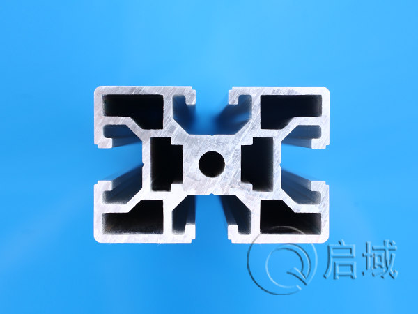 工業鋁型材4060 工業鋁型材4060