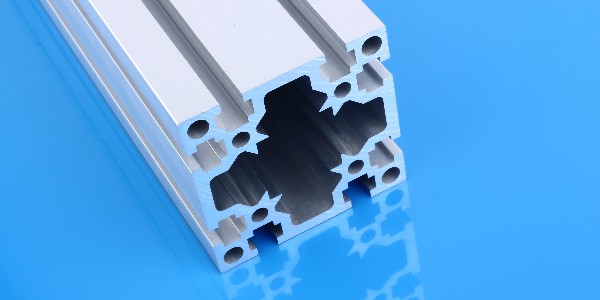 工業(yè)鋁型材8080生產(chǎn)廠家有哪些？