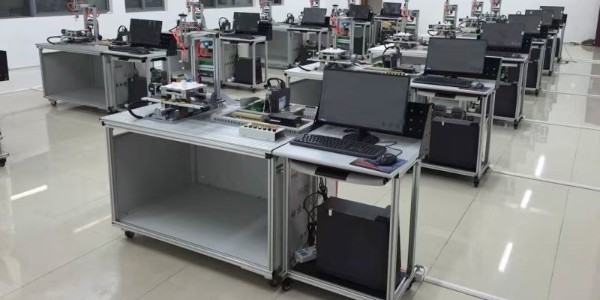 工業(yè)鋁型材在教學(xué)儀器上的應(yīng)用有哪些？