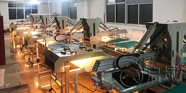 為什么鋁型材機架使用的規格不一樣？