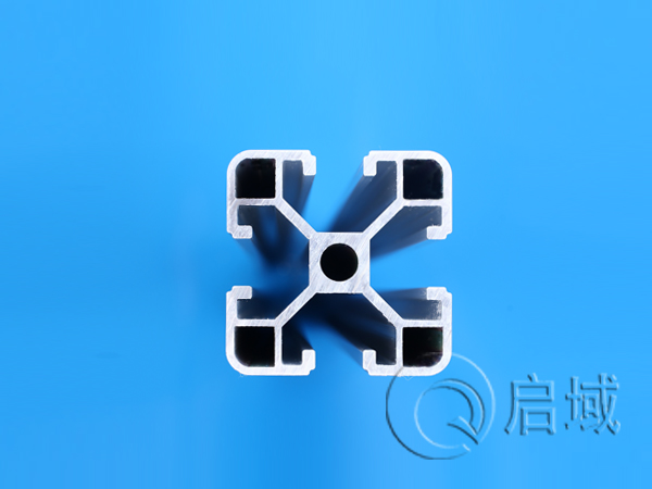工業鋁型材QY-8-4040B