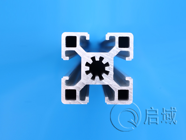 工業鋁型材4545D