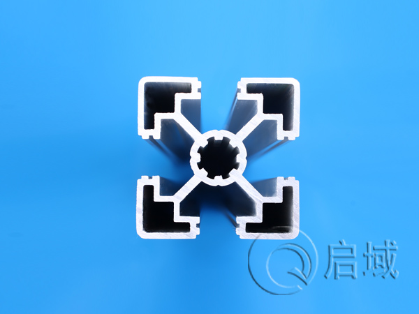 工業鋁型材4545A 工業鋁型材4545A