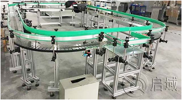 流水線輸送線 流水線輸送線