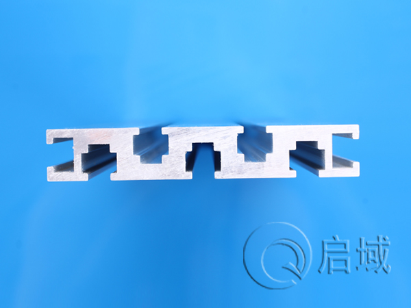 工業鋁型材1590G