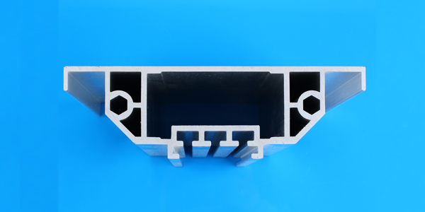 帶你了解工業鋁型材定制優勢！