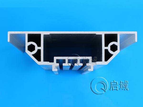 工業鋁型材定制