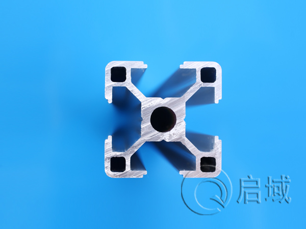 工業鋁型材3030L