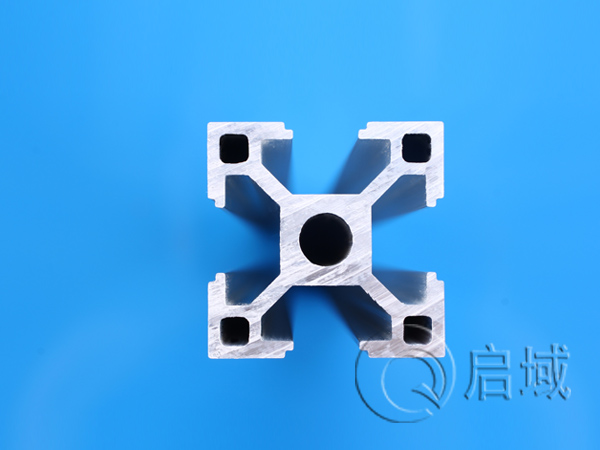 工業鋁型材3030A