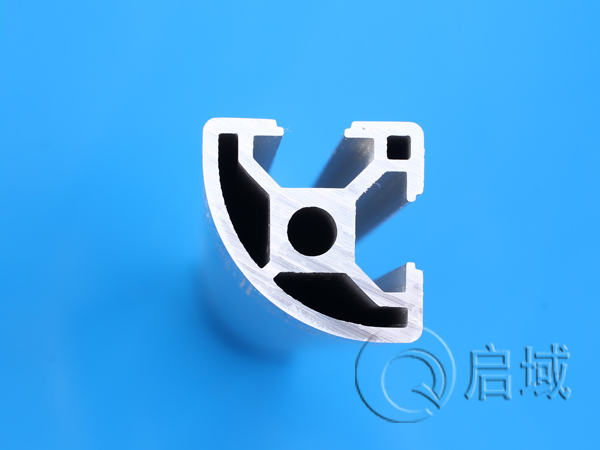 工業鋁型材3030R 工業鋁型材3030R