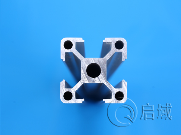 工業(yè)鋁型材3030D 工業(yè)鋁型材3030D