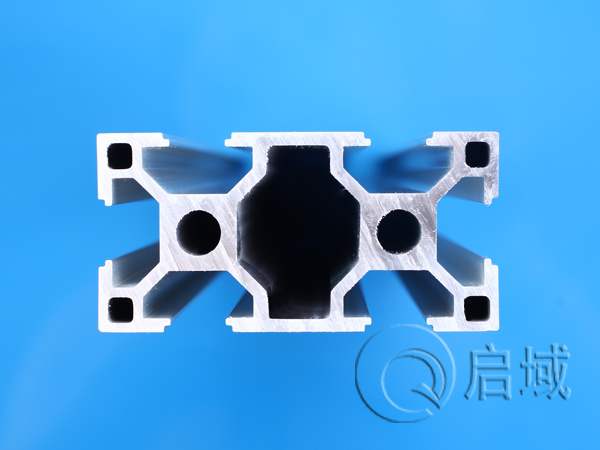 工業鋁型材3060A 工業鋁型材3060A