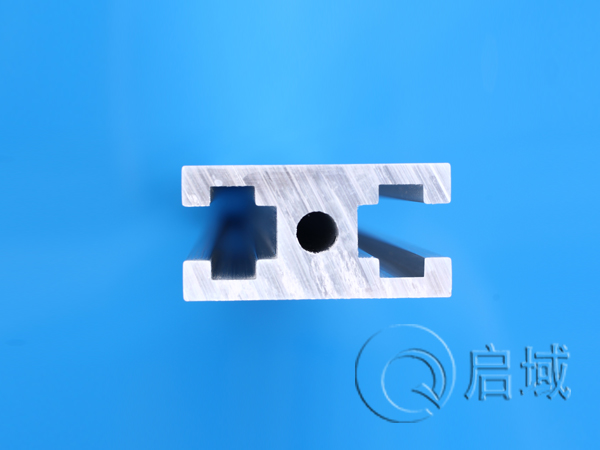 國(guó)標(biāo)工業(yè)鋁型材2040G 國(guó)標(biāo)工業(yè)鋁型材2040G