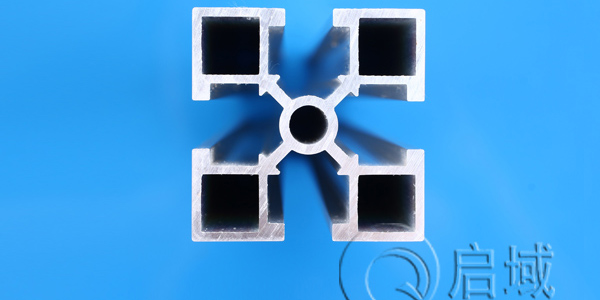 國標工業鋁型材4040GA