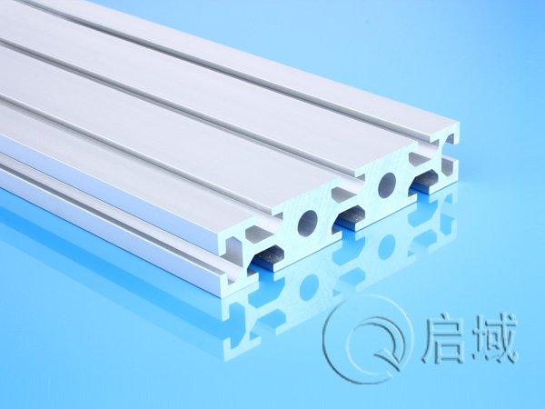 鋁型材QY-8-30150W