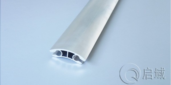 工業(yè)鋁型材開(kāi)模定制注意要點(diǎn)有哪些？