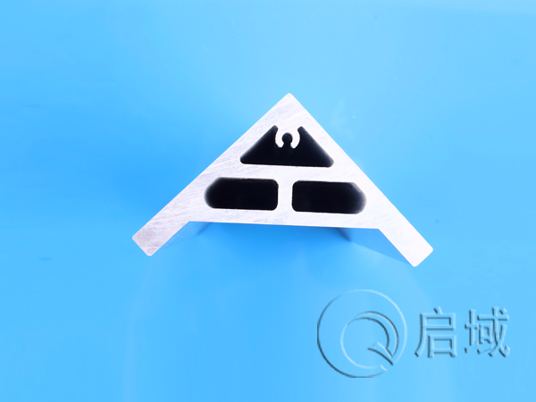 角鋁8080-10 角鋁8080-10