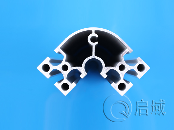 國標(biāo)鋁型材8840G 國標(biāo)鋁型材8840G