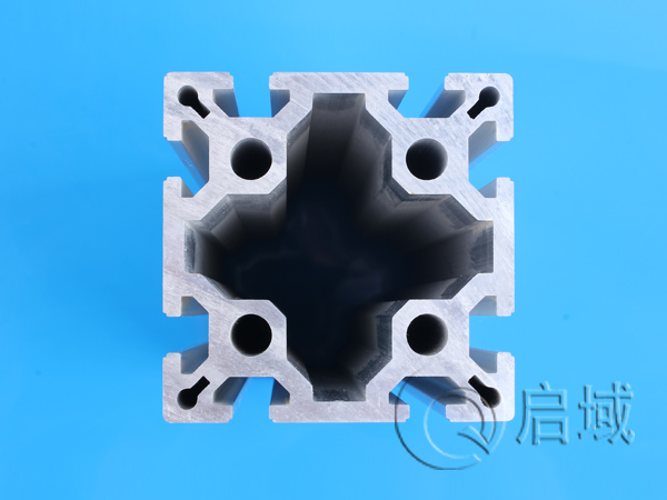 工業鋁型材100100A 工業鋁型材100100A