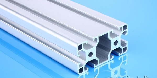 口罩機鋁型材4080的妙用！