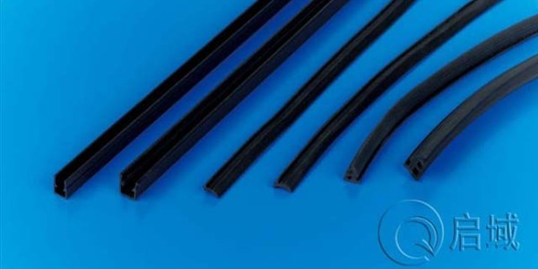 工業用鋁型材裝飾配件規格分類