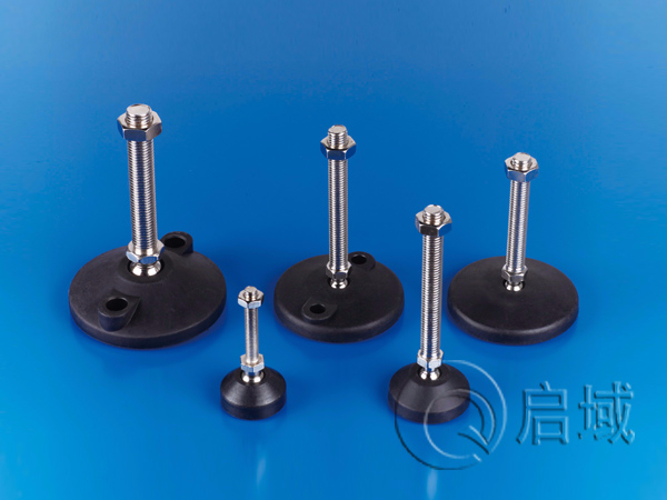 QY-關節(jié)蹄腳