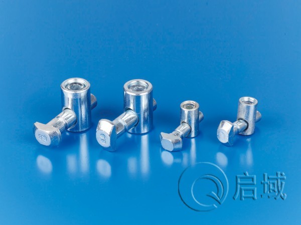 QY-錨式連接銷(xiāo)